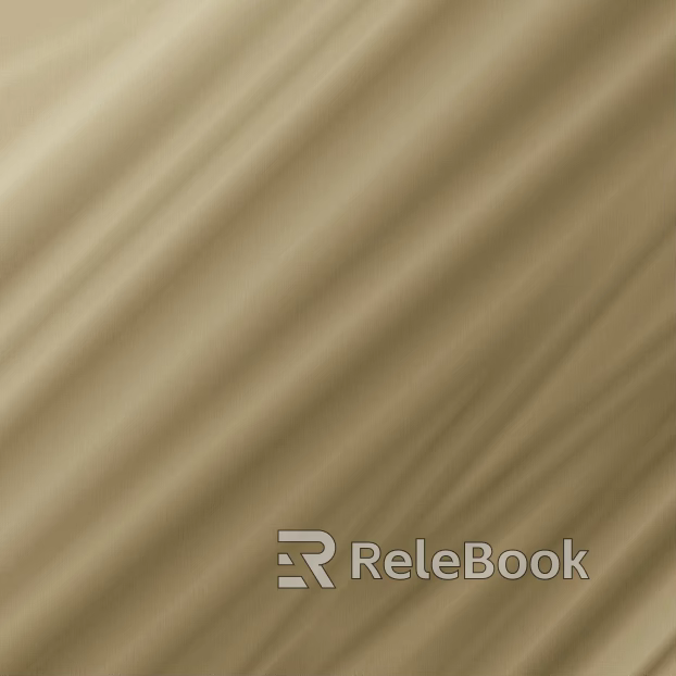 strip texture