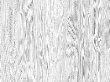 Black and White Bump texture (ID:ffhfe924)