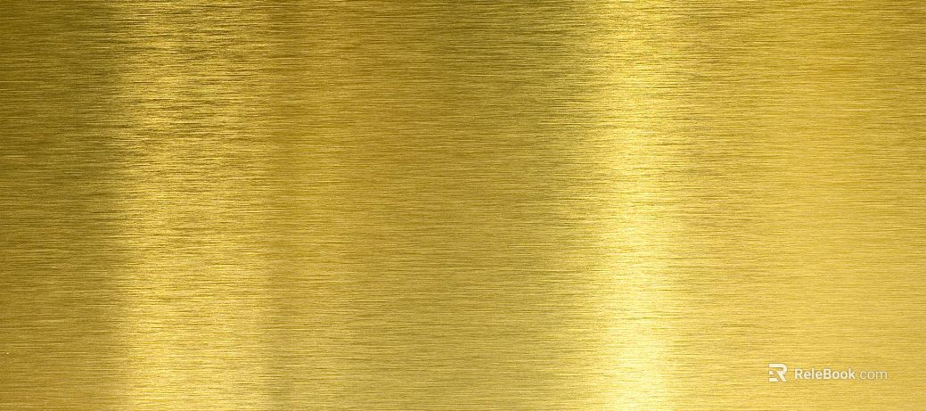 brushed metal texture