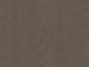 Grey oak grain wood veneer antique wood grain texture (ID:ffach774268)