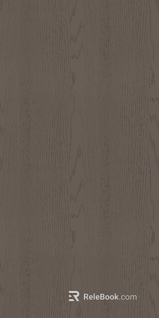 Grey oak grain wood veneer antique wood grain texture