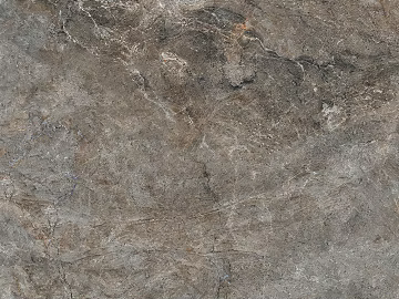 Dark gray mesh-patterned marble for walls and floors texture (ID:ffaeh253046)