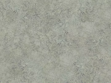 Cole & Son cement wall seamless texture (ID:ffabg77185)