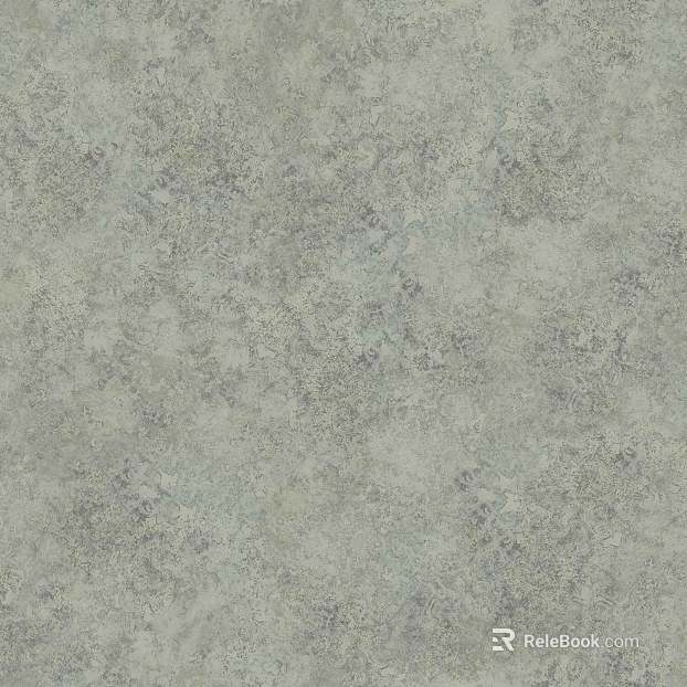 Cole & Son cement wall seamless texture