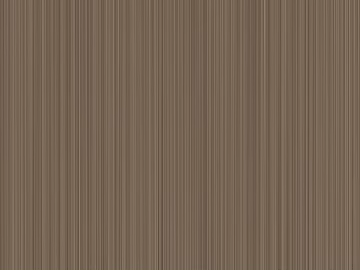 Wood grain texture (ID:ffaag43493)