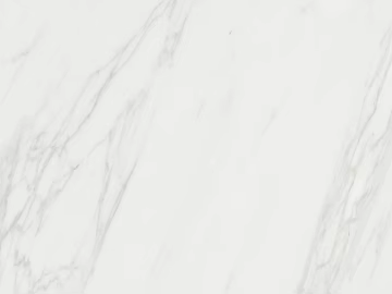 Marco Polo Marble texture (ID:ffabg23515)
