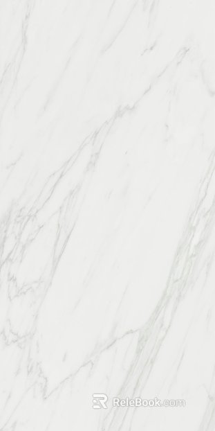 Marco Polo Marble texture
