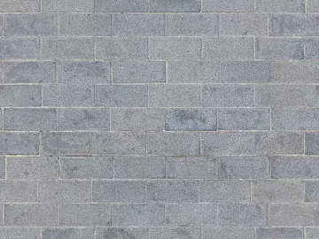 Brick pavement texture (ID:ffaaf6443)