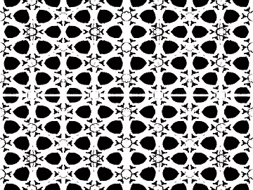 Highlight Mask texture (ID:ffacg91156)