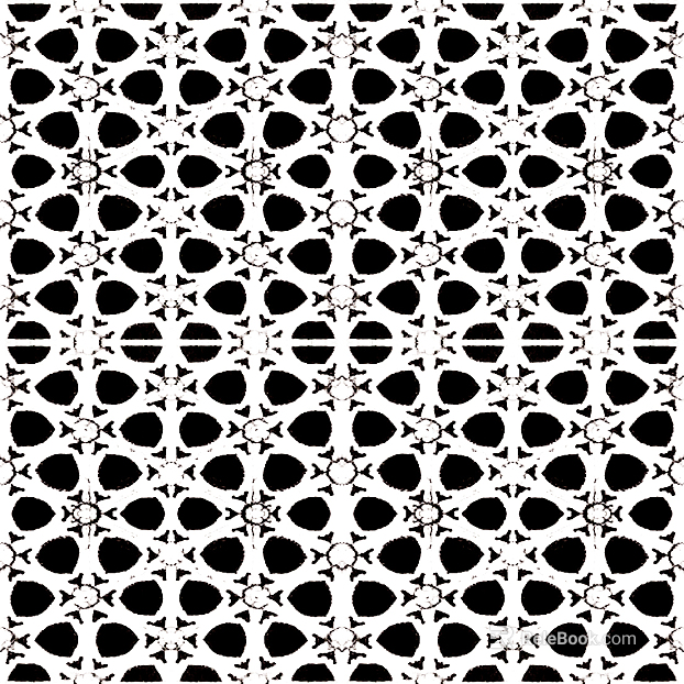 Highlight Mask texture