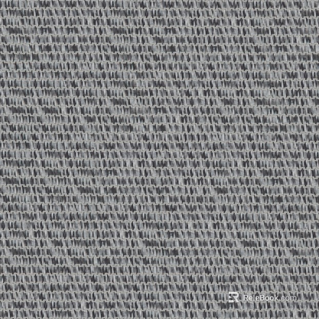 Black and White Bump texture