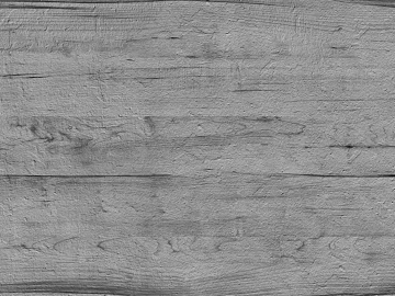 Black and White Bump texture (ID:ffacg56615)