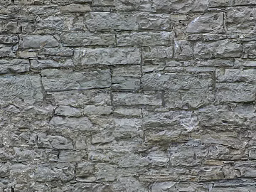 Wall brick rubble stone wall texture (ID:ffach876706)