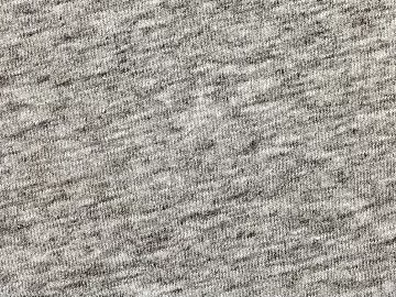 textile fabric 3d model