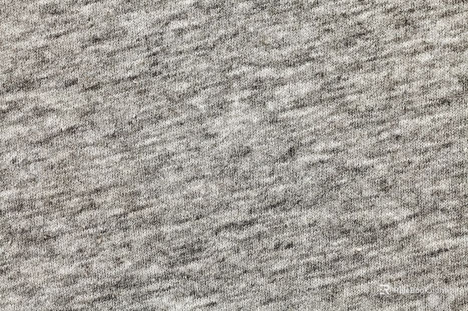 textile fabric texture