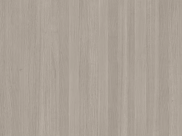wood grain seamless texture (ID:ffacf7818)
