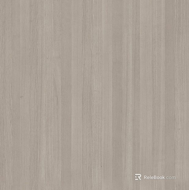 wood grain seamless texture