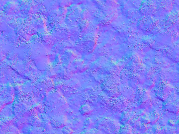 Normal Bump texture (ID:ffach178786)