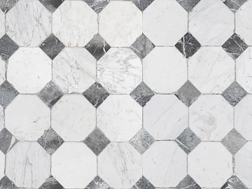 marble parquet texture (ID:ffabg19378)