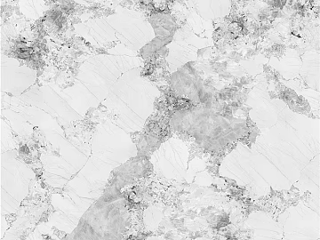 Pandora Luxury Stone texture (ID:ffach156006)