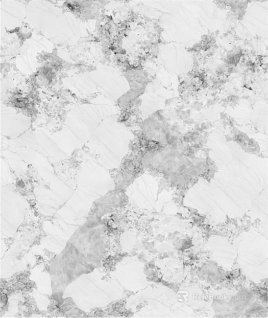 Pandora Luxury Stone texture