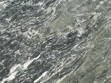 green marble texture (ID:ffach408288)
