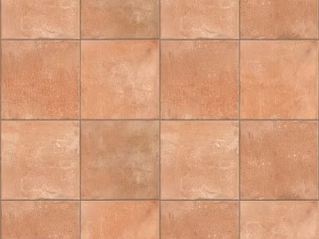 Antique Brick texture (ID:ffaeh756967)