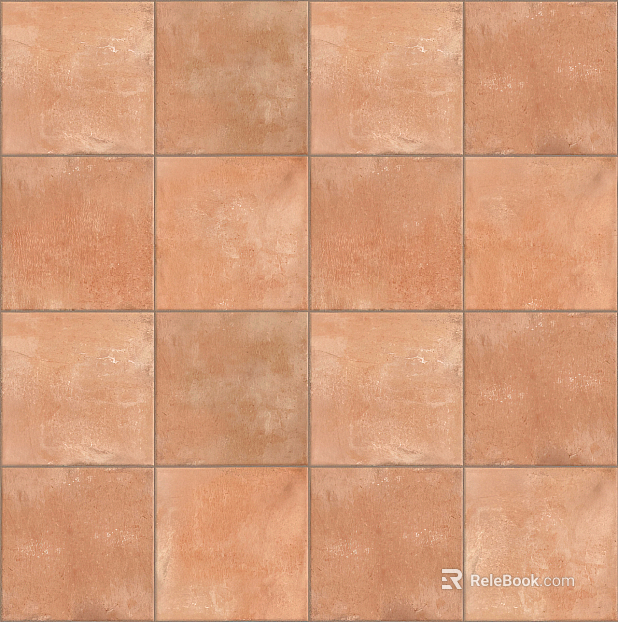 Antique Brick texture