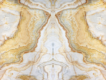Background Marble HD texture (ID:ffhec7)