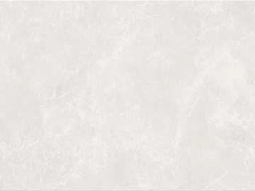 mesh pattern marble texture (ID:ffacg91346)
