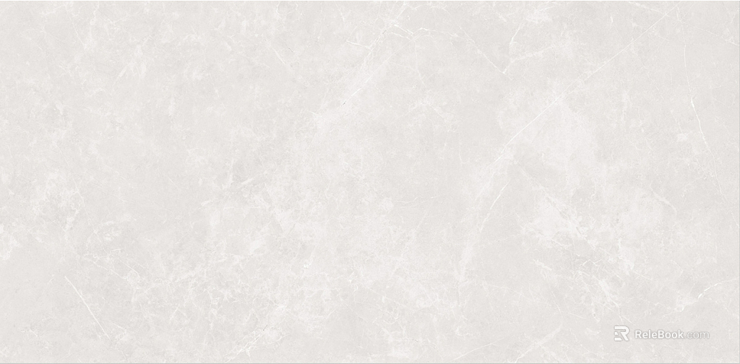 mesh pattern marble texture