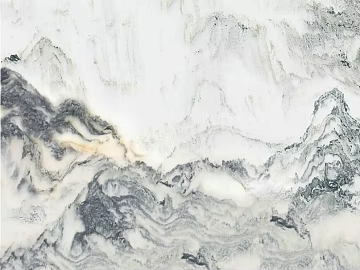 landscape marble ink landscape rock plate texture (ID:ffabg88727)