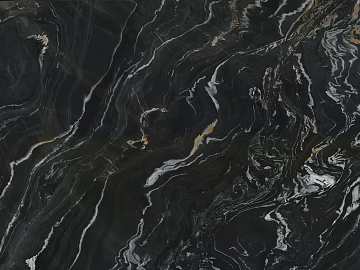 Marble Tianchuan Gold texture (ID:ffach267403)