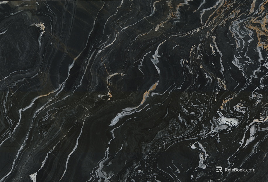 Marble Tianchuan Gold texture