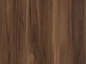 Wood grain natural straight grain black walnut texture (ID:ffacg93784)