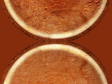 decorative painting texture (ID:ffaag81014)