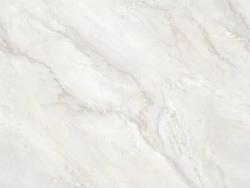 Light Luxury Rice White Marble Wall Floor Tile 3d model