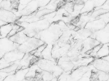 Marble with a reticulated pattern texture (ID:ffaeh293226)
