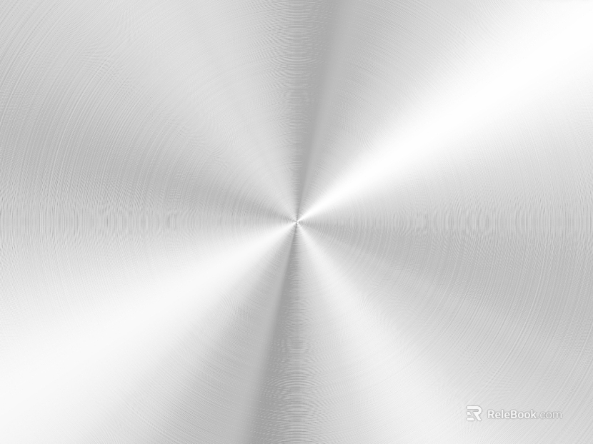 brushed metal texture