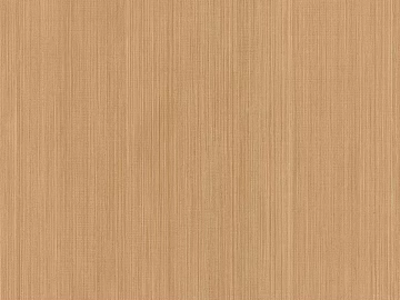 wood grain technology wood ash khaki texture (ID:ffajg22236)
