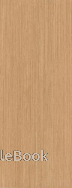 wood grain technology wood ash khaki texture