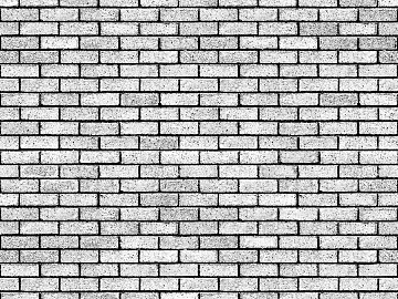 Brick wall shiny gray plaid brick texture (ID:ffagg53056)