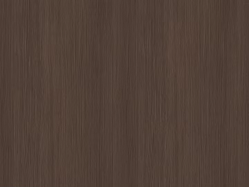 Wood grain texture (ID:ffajh174937)