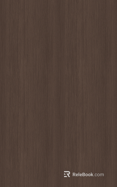 Wood grain texture