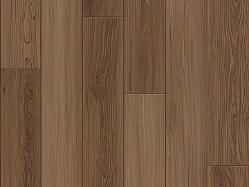 Walnut flooring texture (ID:ffach620935)