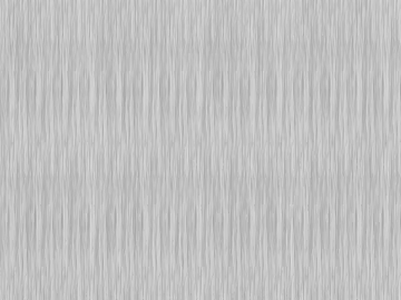 brushed metal texture (ID:ffacg11556)