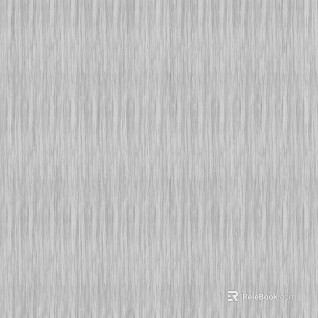 brushed metal texture
