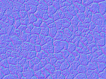 Normal Bump texture (ID:ffaif9918)