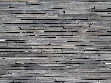 Culture Stone texture (ID:ffach374263)
