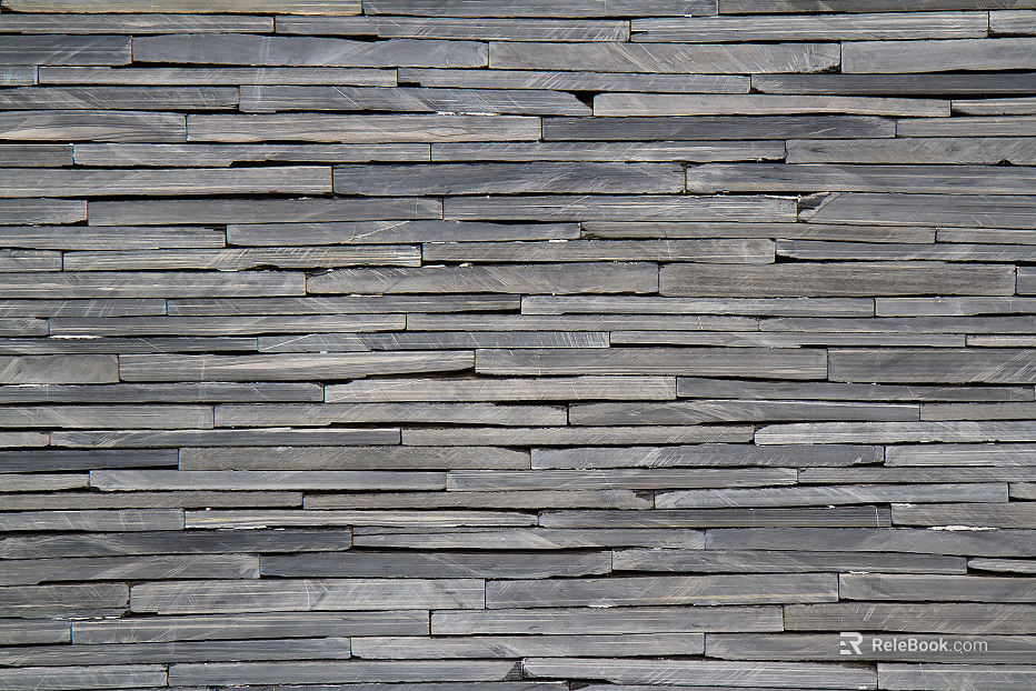 Culture Stone texture